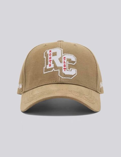 IMG_0248-1699754160233