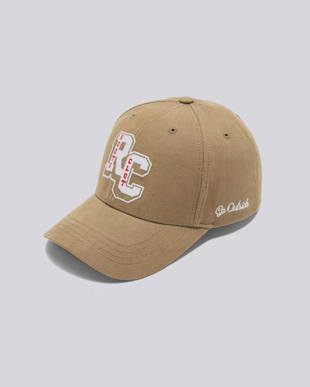 IMG_0249-1699754160101