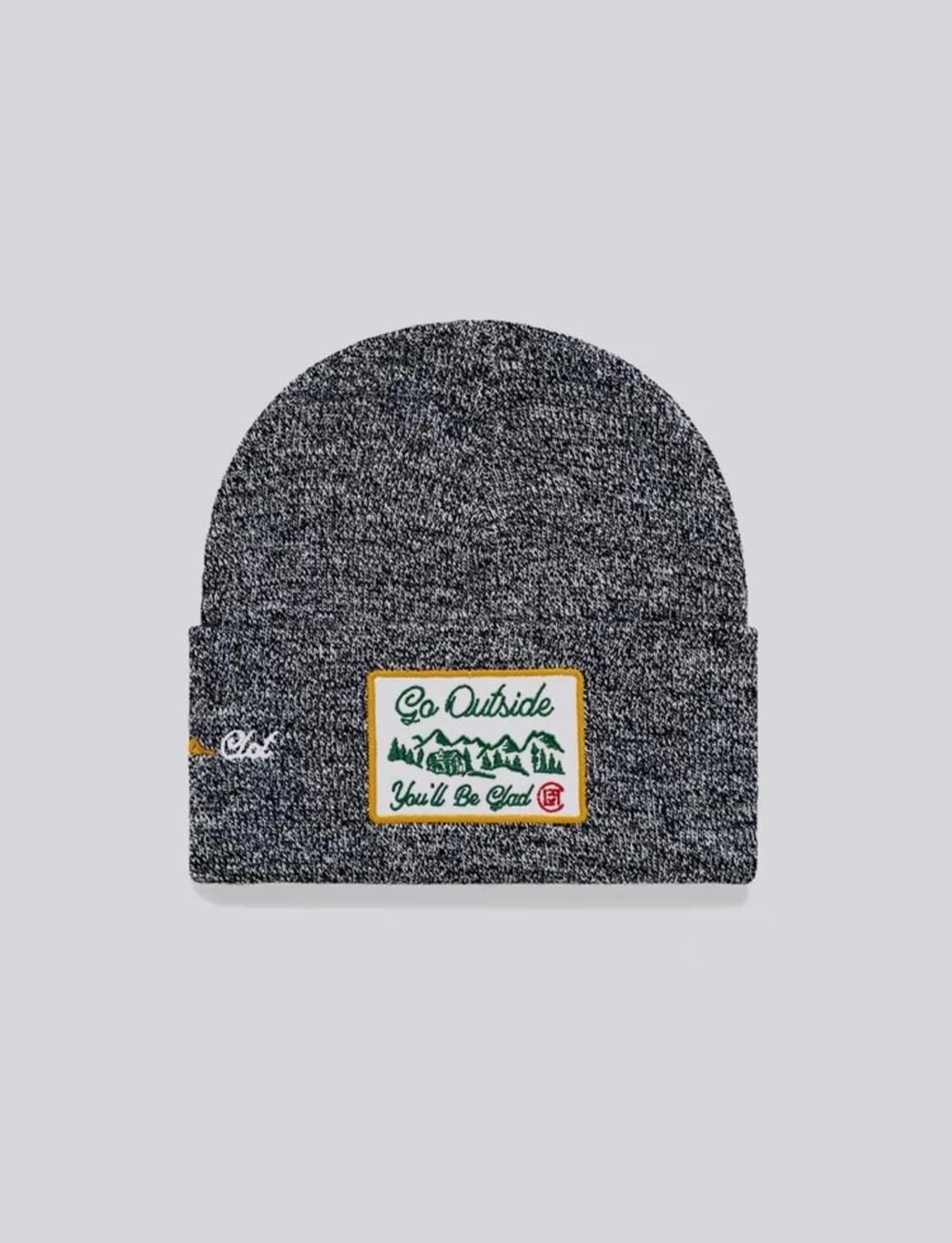 IMG_0250-1699754330893