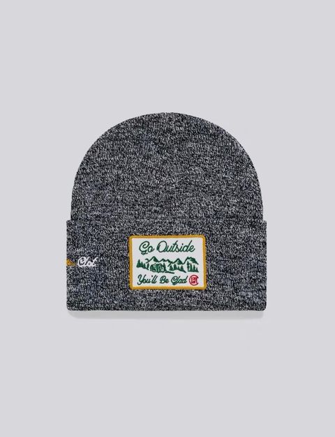 IMG_0250-1699754330893