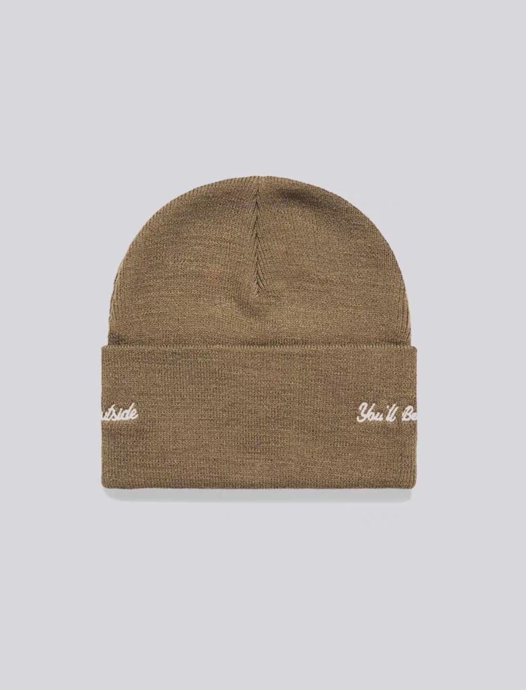 IMG_0253-1699754330942