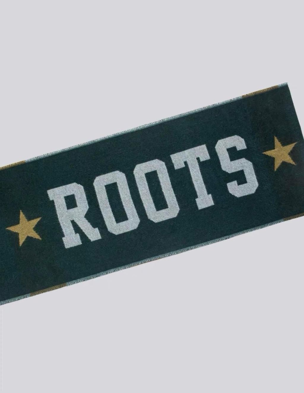 IMG_0257-1699754479788