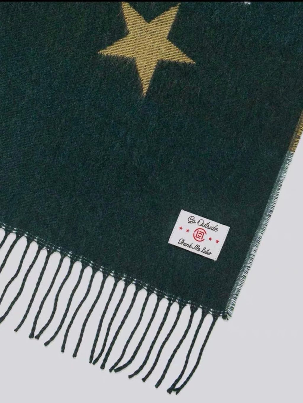 IMG_0256-1699754479716