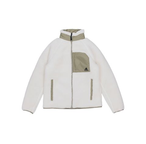 IMG_0453-1700361531934