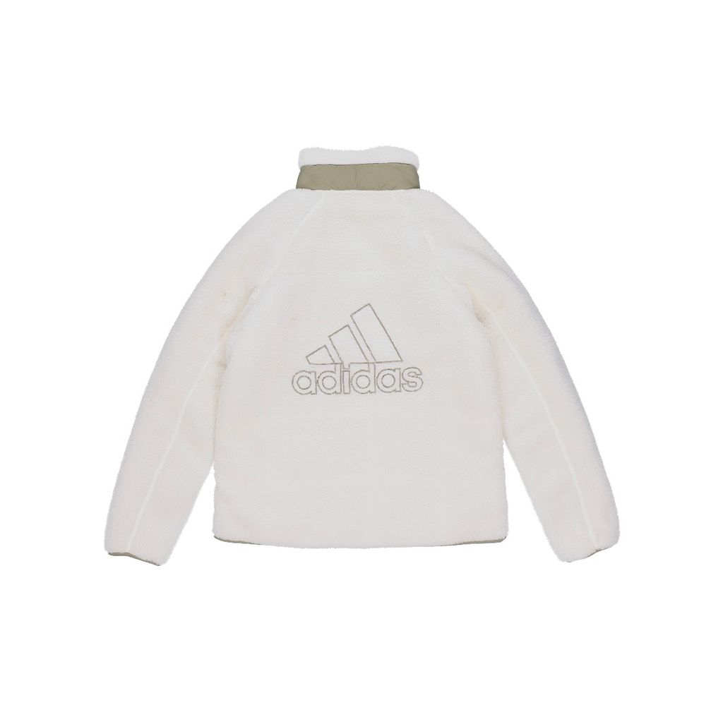 IMG_0454-1700361531934