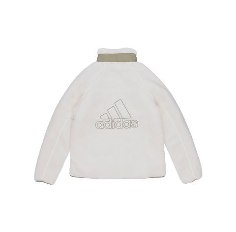 IMG_0454-1700361531934