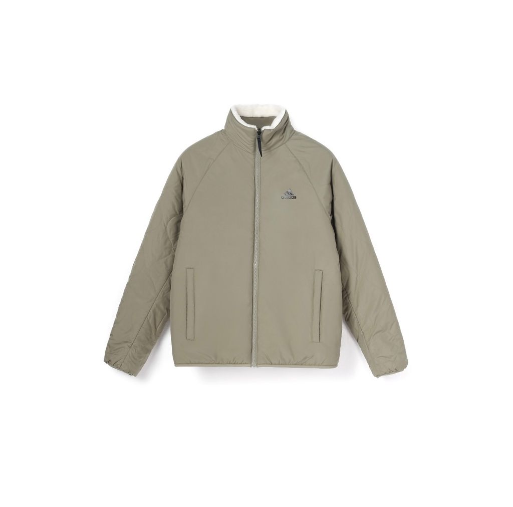 IMG_0455-1700361531936