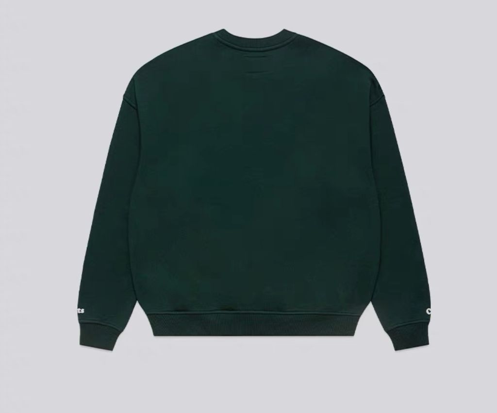 IMG_8859-1700579241864