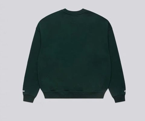 IMG_8859-1700579241864