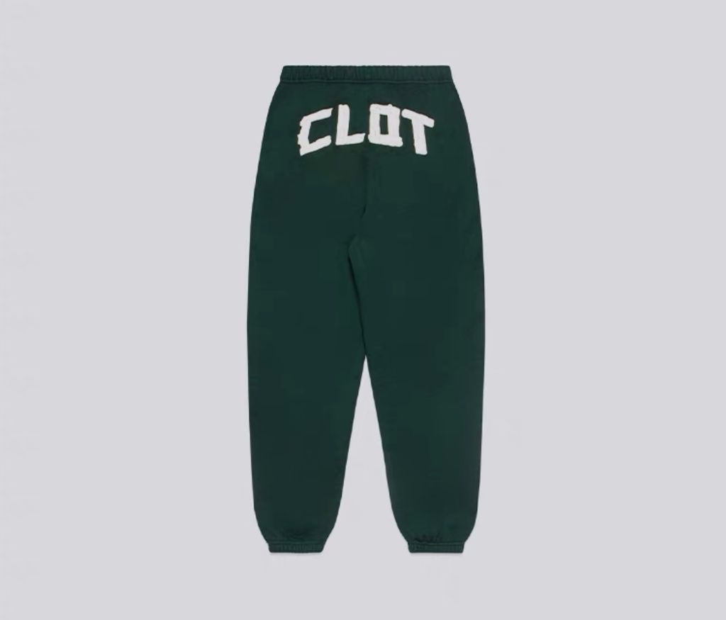 IMG_8864-1700580314636