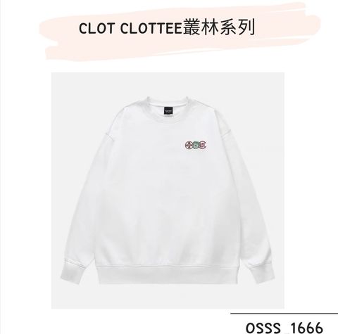 IMG_8962-1700752765530