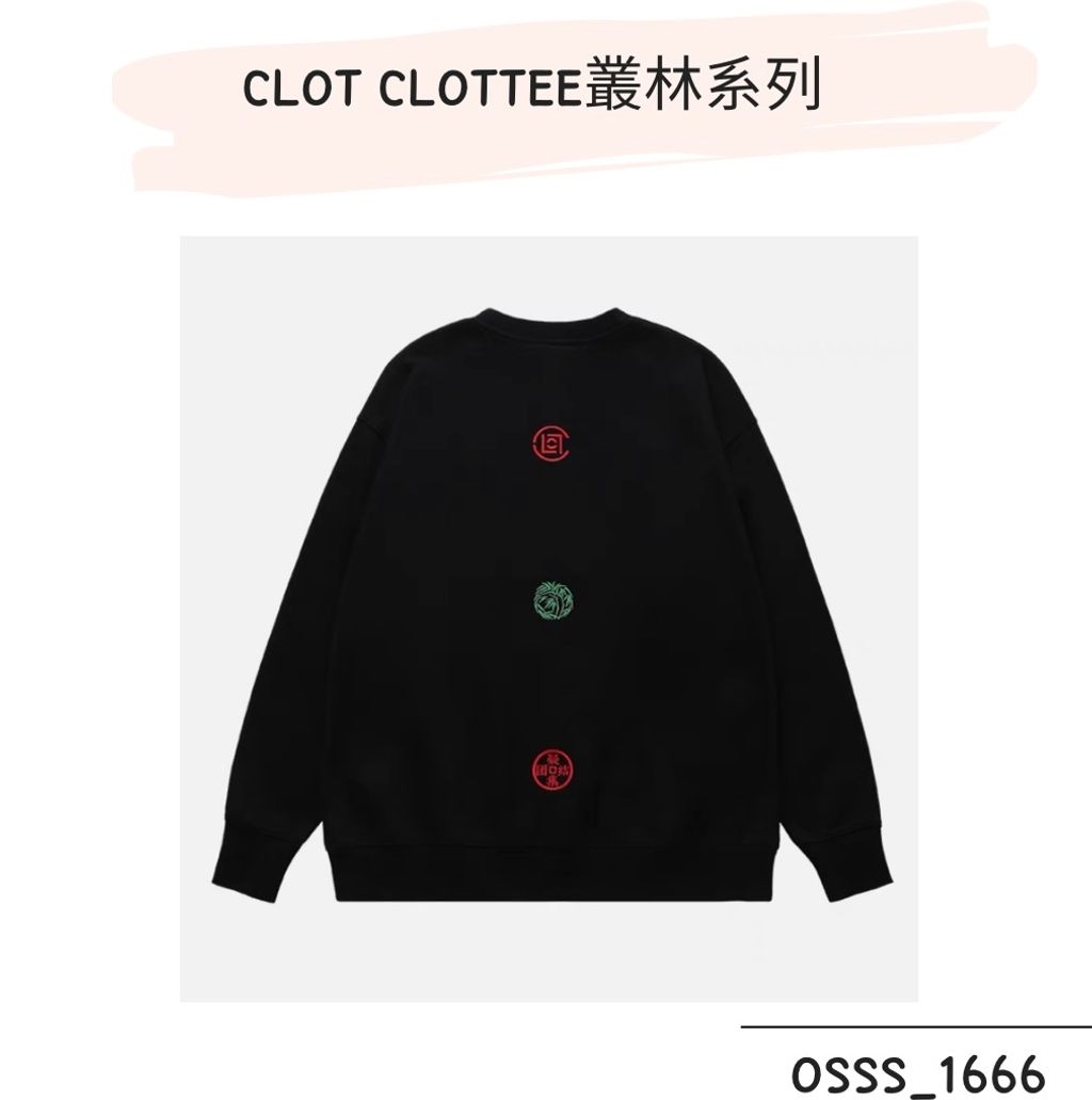 IMG_8961-1700752765531