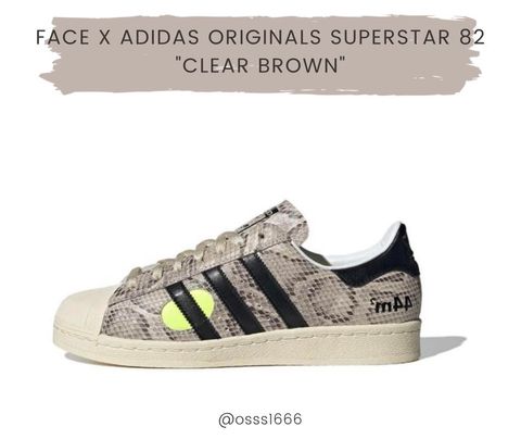 IMG_9012-1700944228327