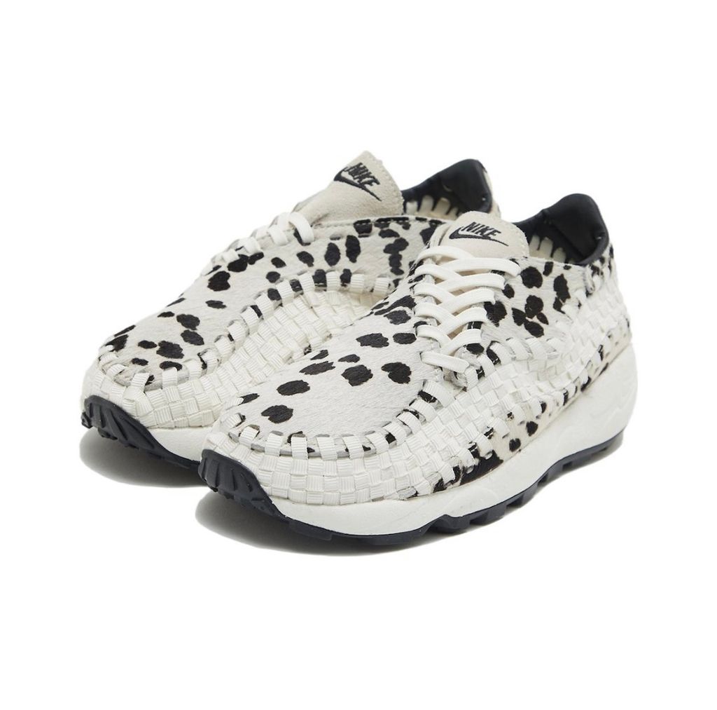 IMG_9404-1701719958880