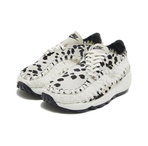 IMG_9404-1701719958880