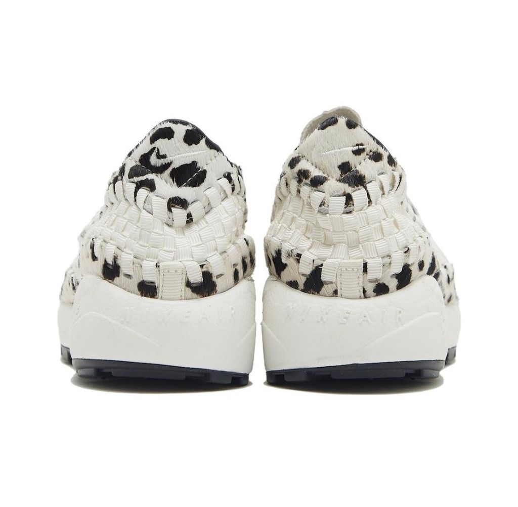 IMG_9406-1701719958893