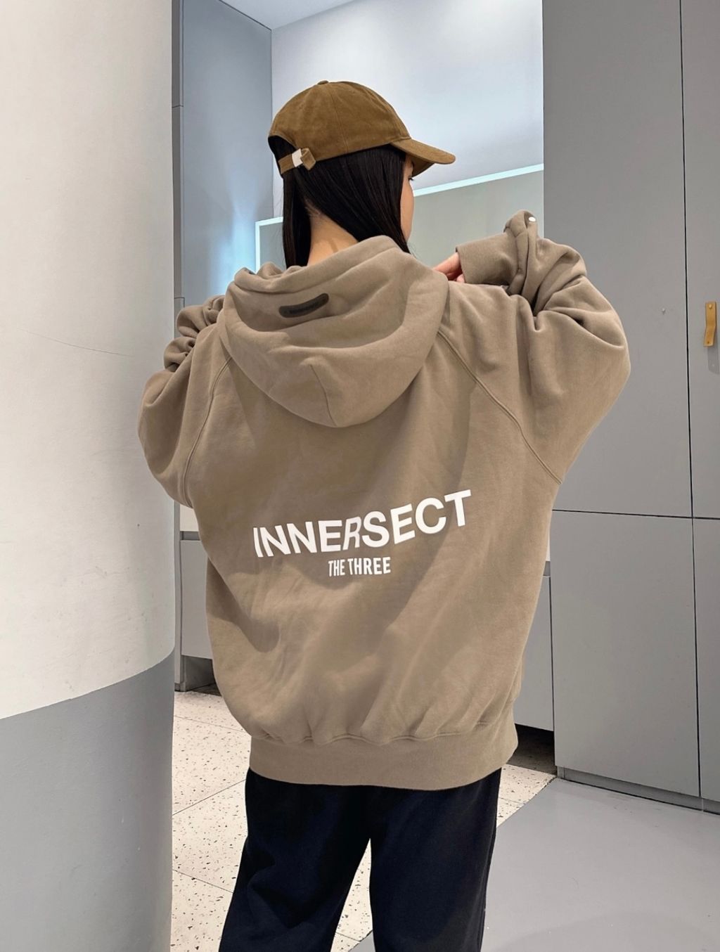 IMG_9500-1701925504165