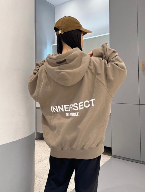 IMG_9500-1701925504165