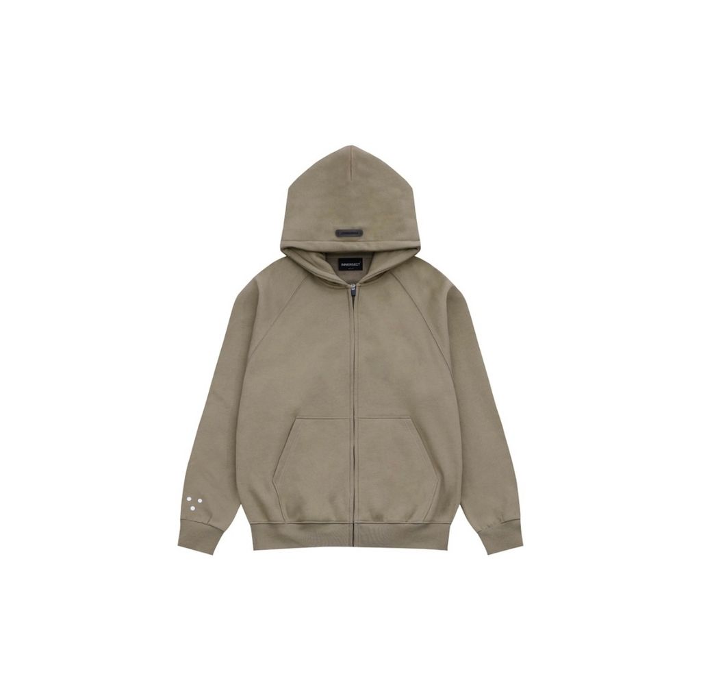 IMG_9508-1701925504186