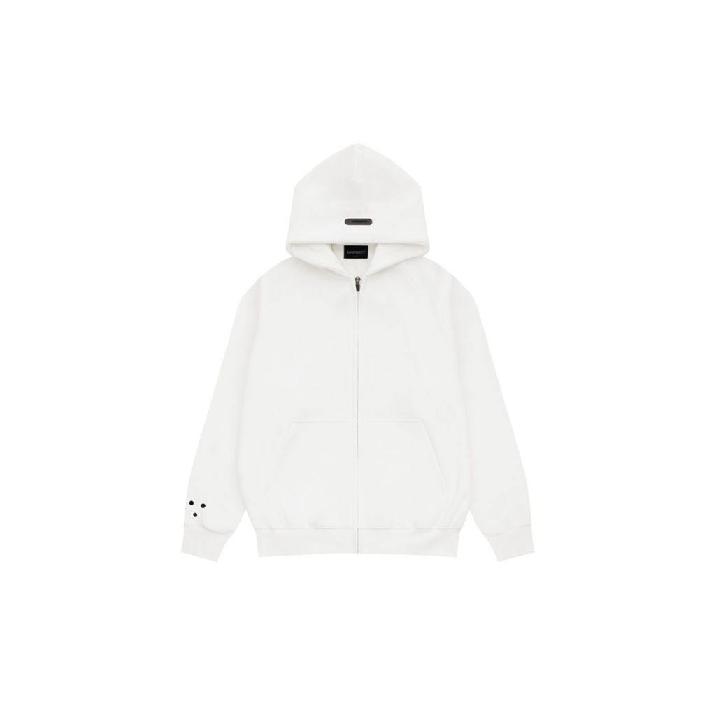 IMG_9507-1701925504200