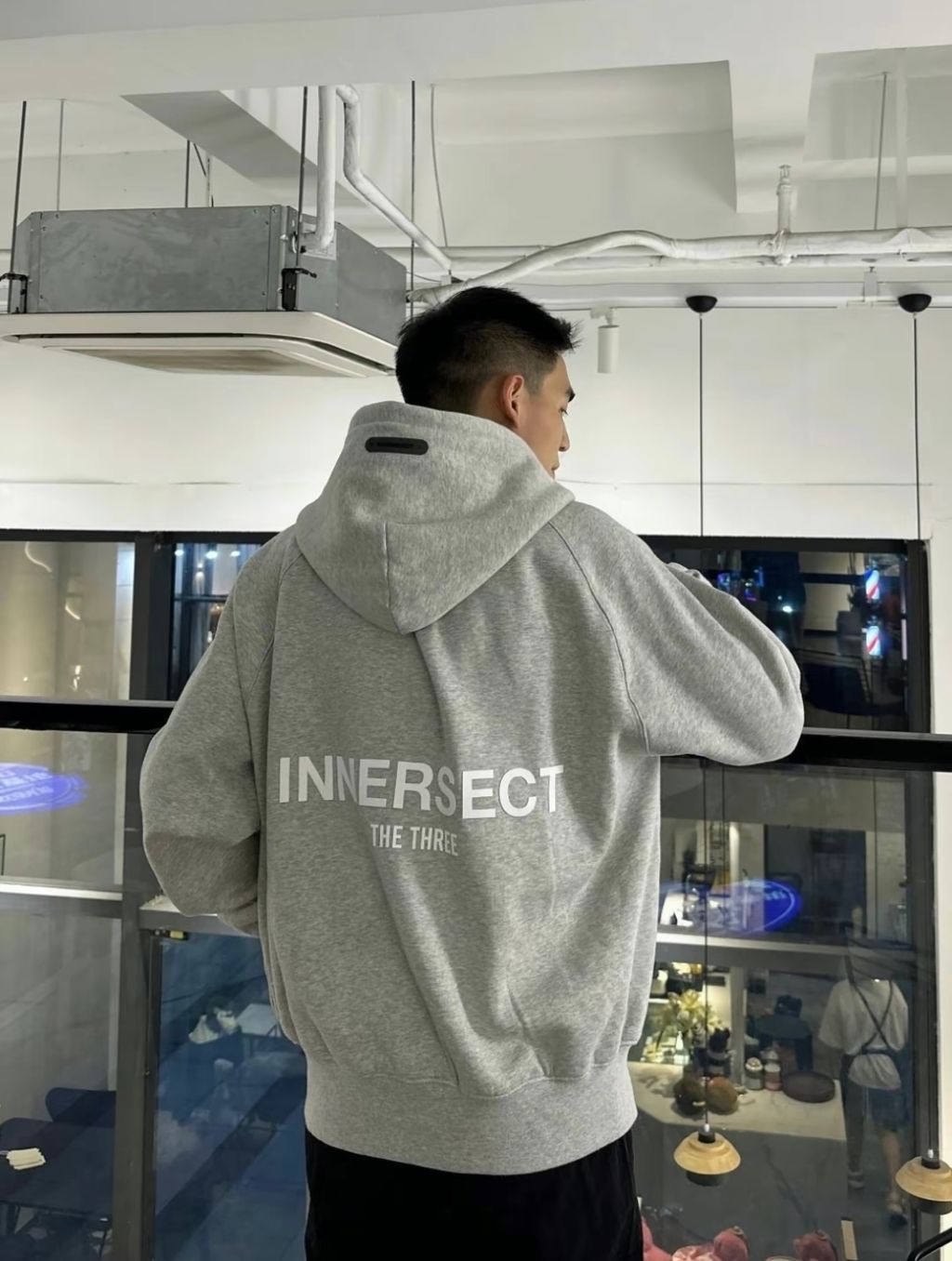 IMG_9512-1701925504215