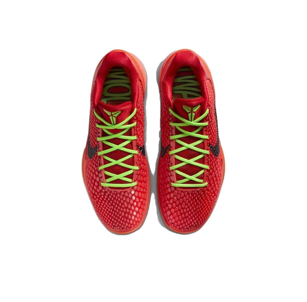 IMG_9673-1702635469435