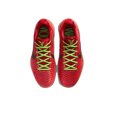 IMG_9673-1702635469435