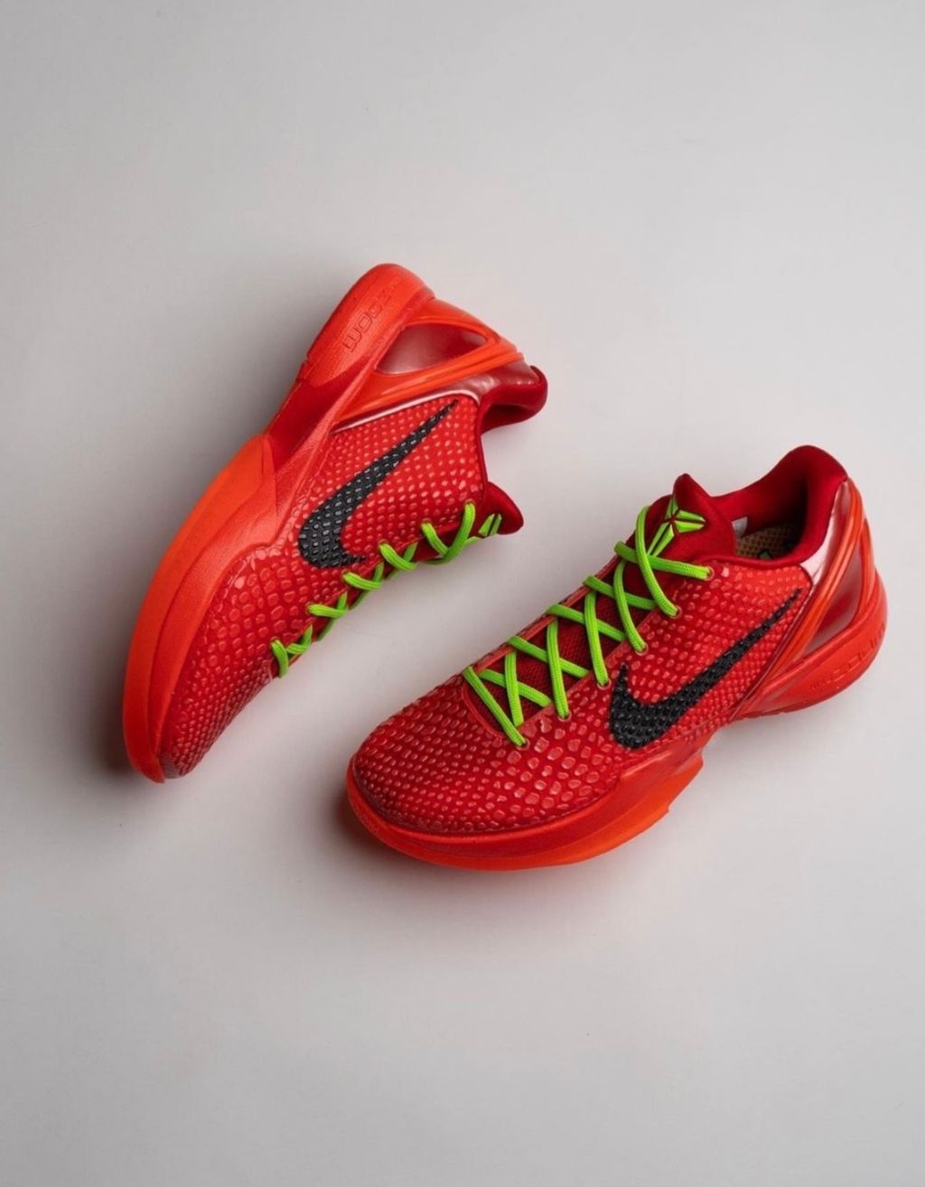 IMG_9675-1702635469457