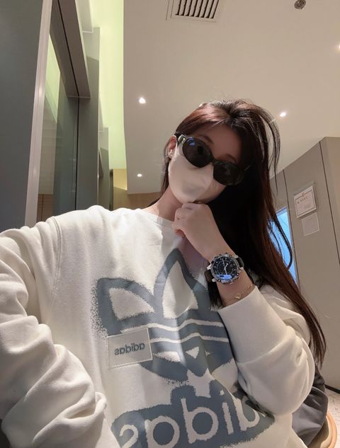 IMG_1016-1702907492379