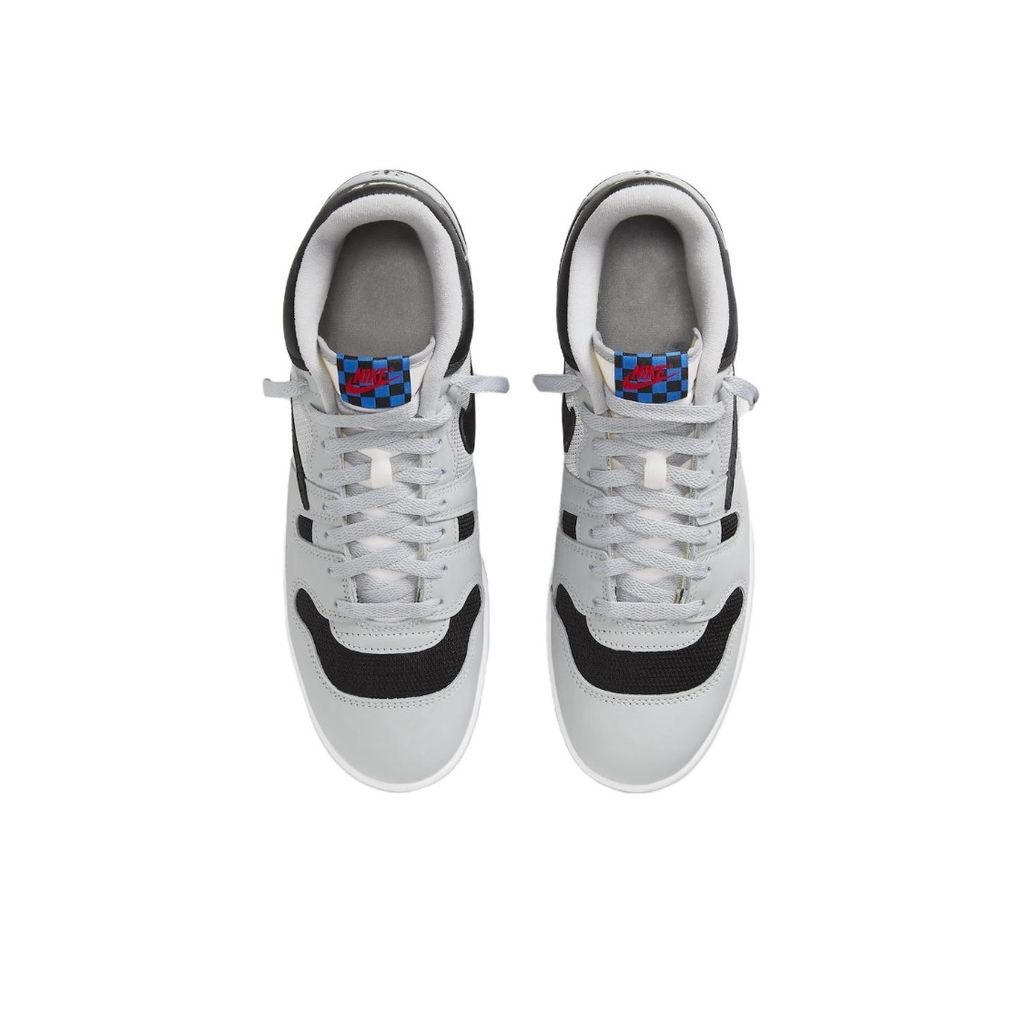 IMG_0132-1702921285633