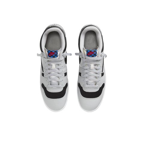 IMG_0132-1702921285633