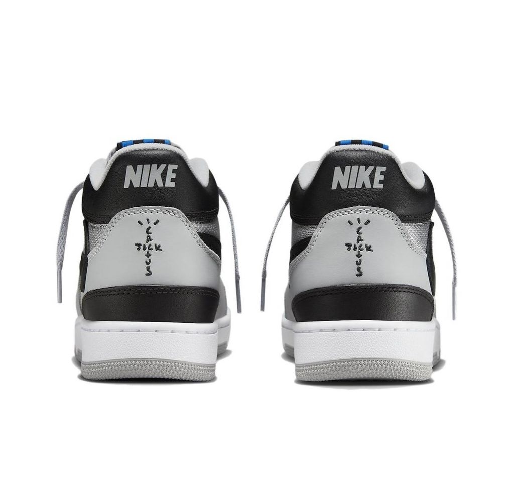 IMG_0133-1702921285634