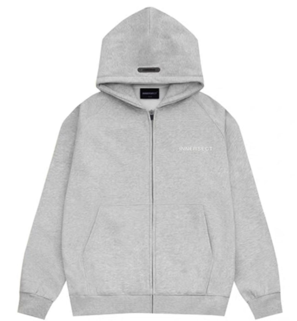 IMG_0214-1703117227267