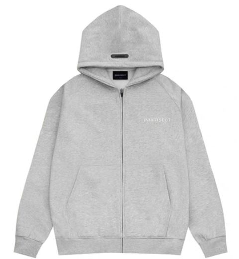 IMG_0214-1703117227267