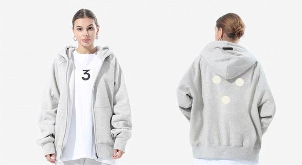 IMG_0213-1703117227272