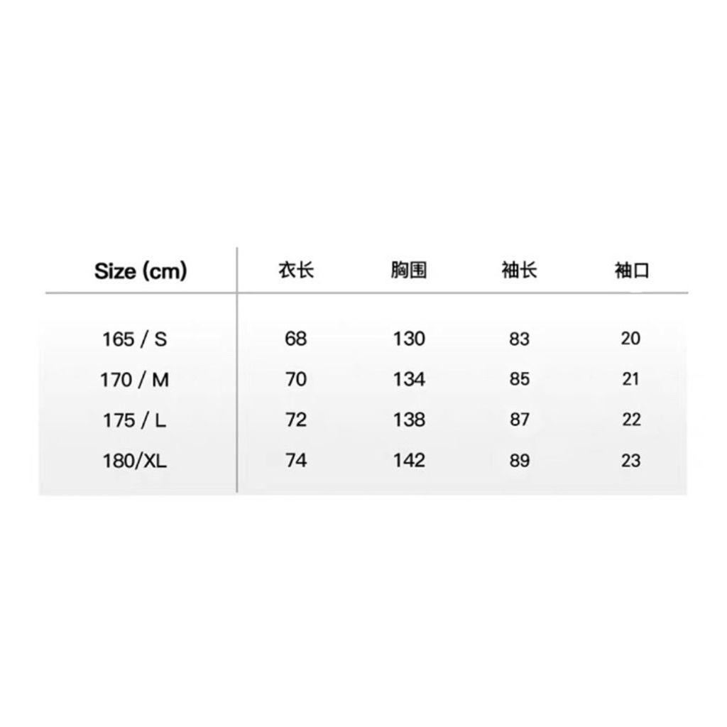 IMG_0221-1703117227475