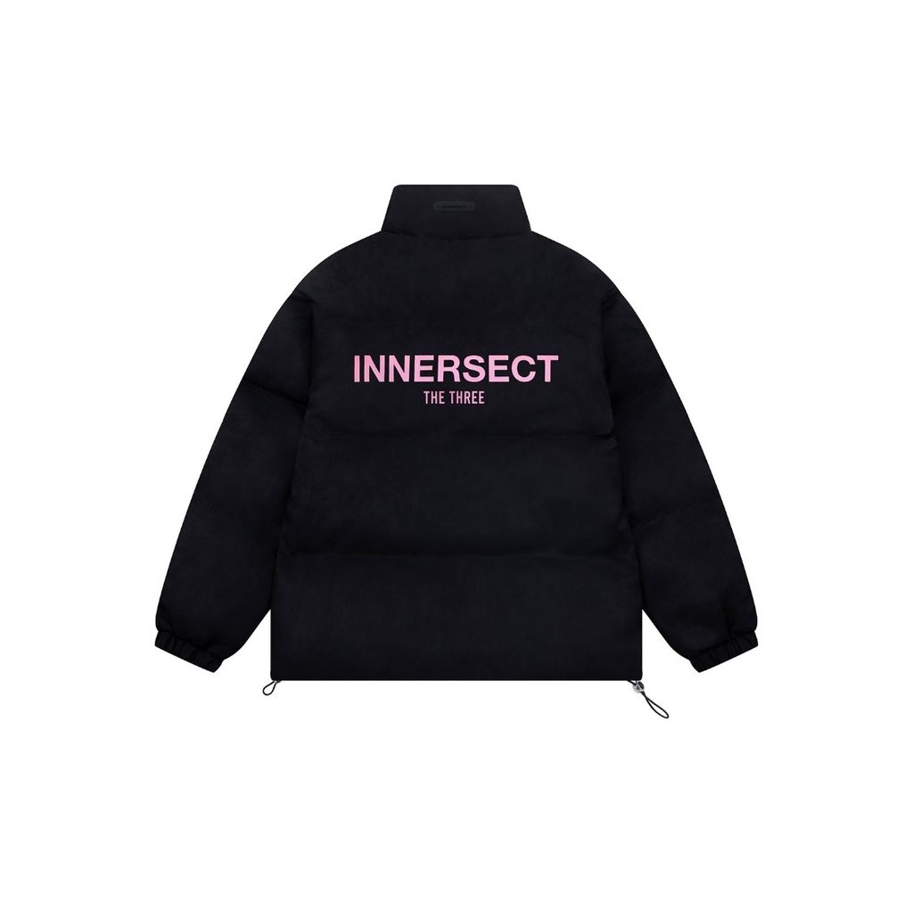 IMG_0458-1703440952179