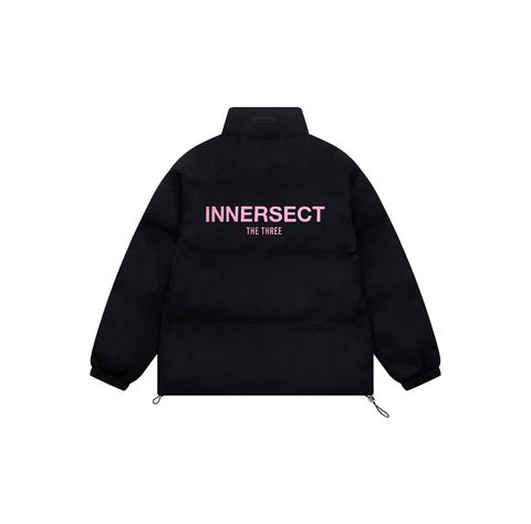 IMG_0458-1703440952179