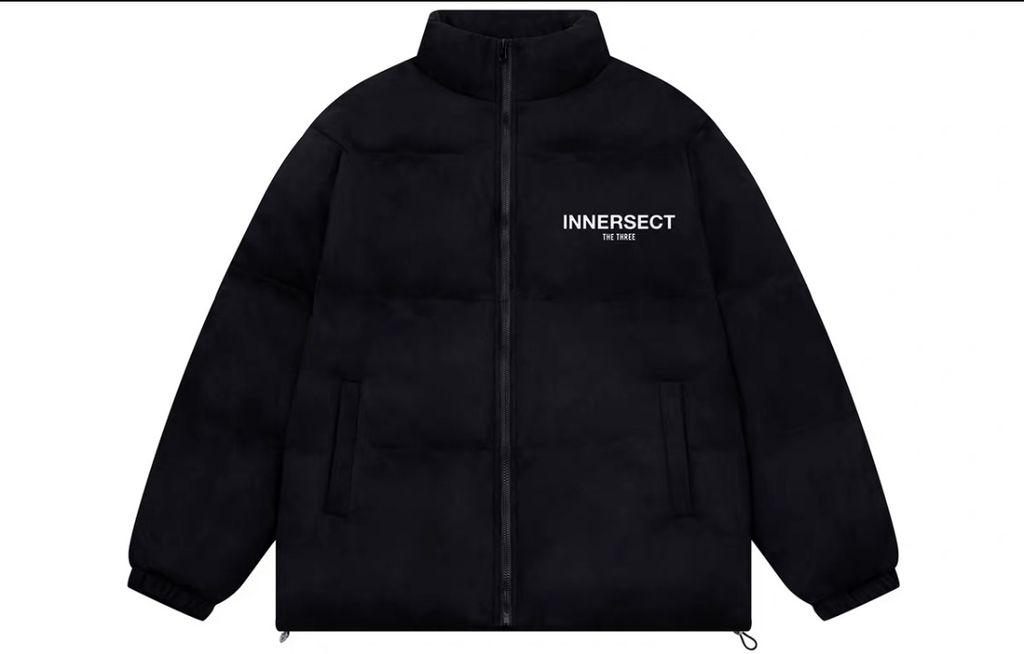 IMG_0459-1703440952181