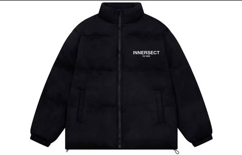 IMG_0459-1703440952181