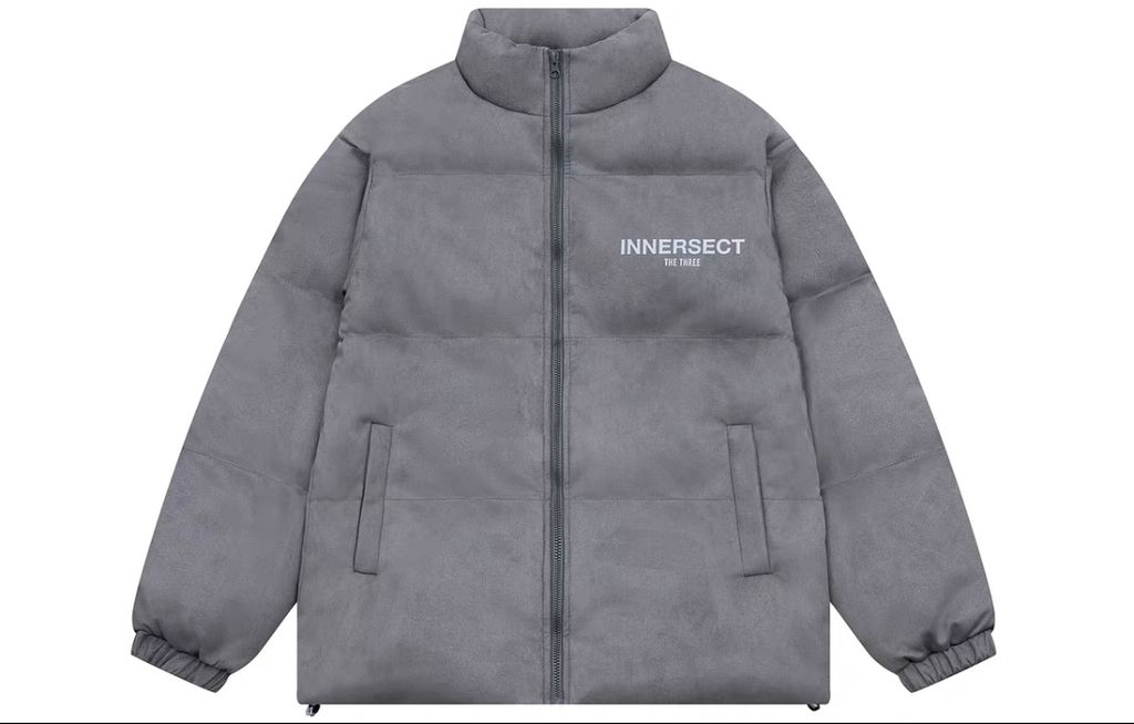 IMG_0460-1703440952182