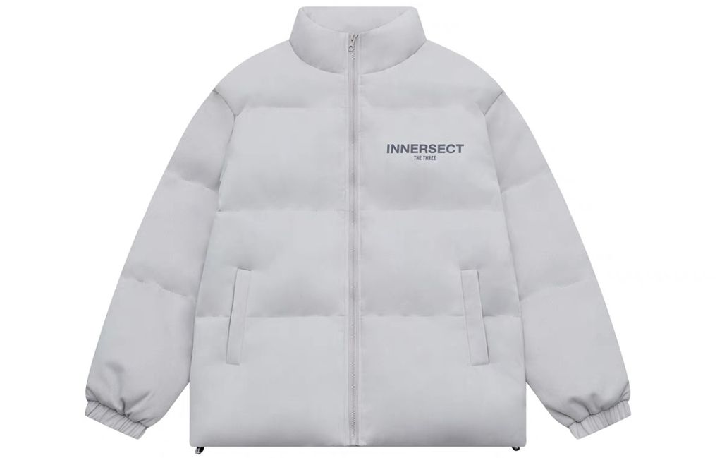 IMG_0461-1703440952188