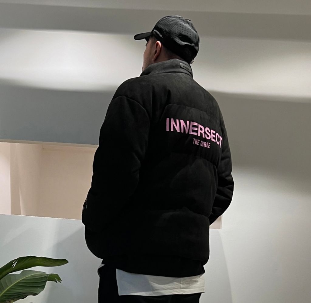 IMG_0465-1703440952201