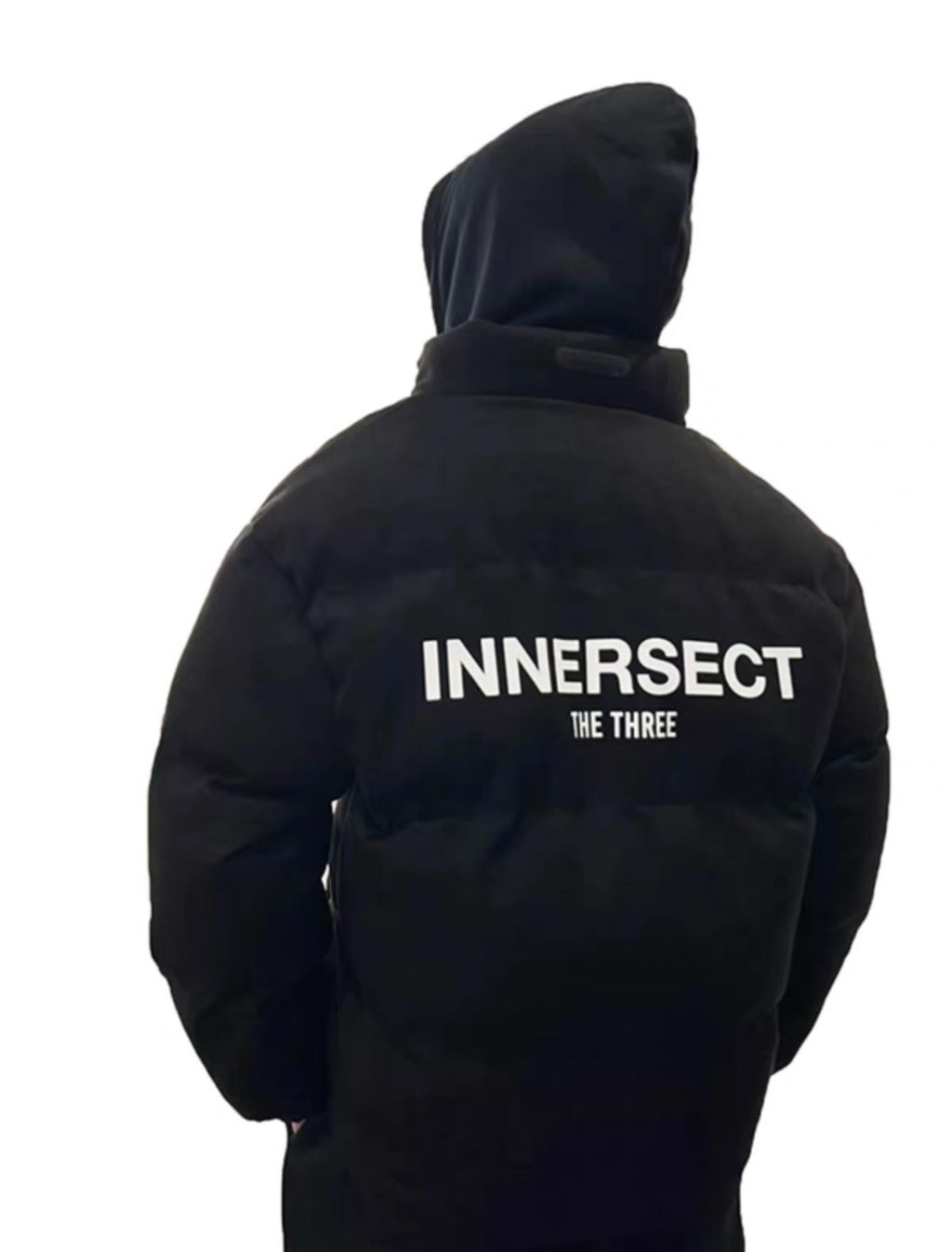 IMG_0464-1703440952206