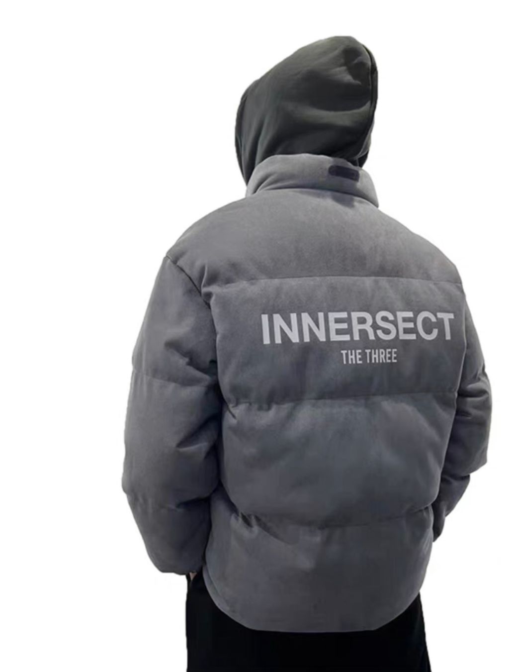 IMG_0462-1703440952215