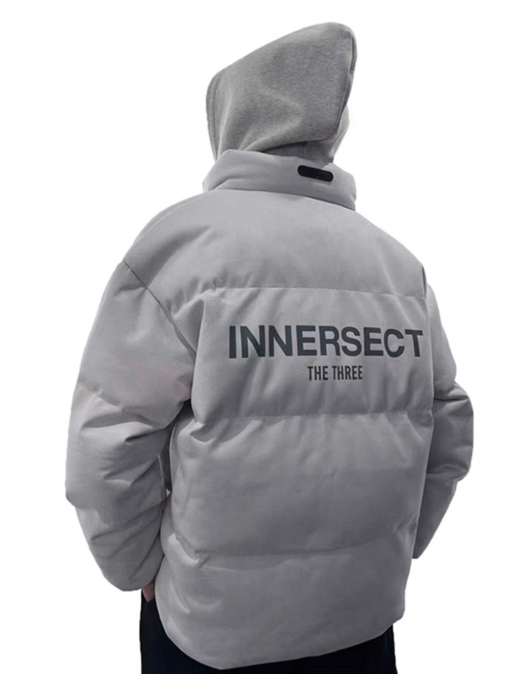 IMG_0463-1703440952228