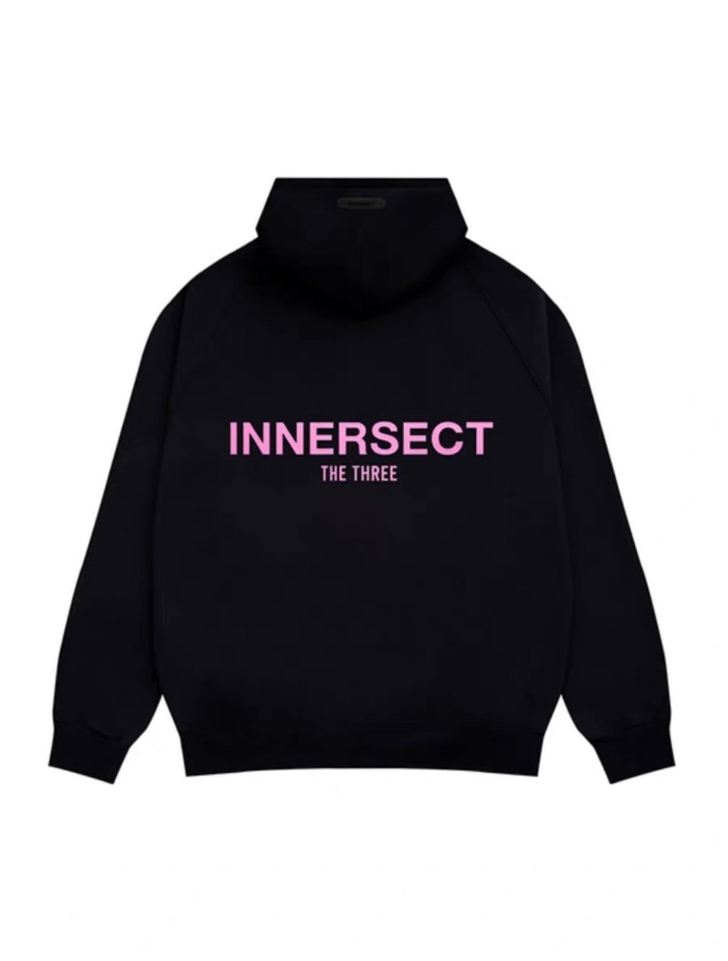 IMG_0789-1703961899444