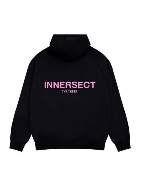 IMG_0789-1703961899444