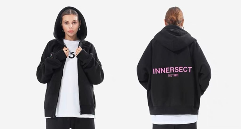 IMG_0787-1703961899447