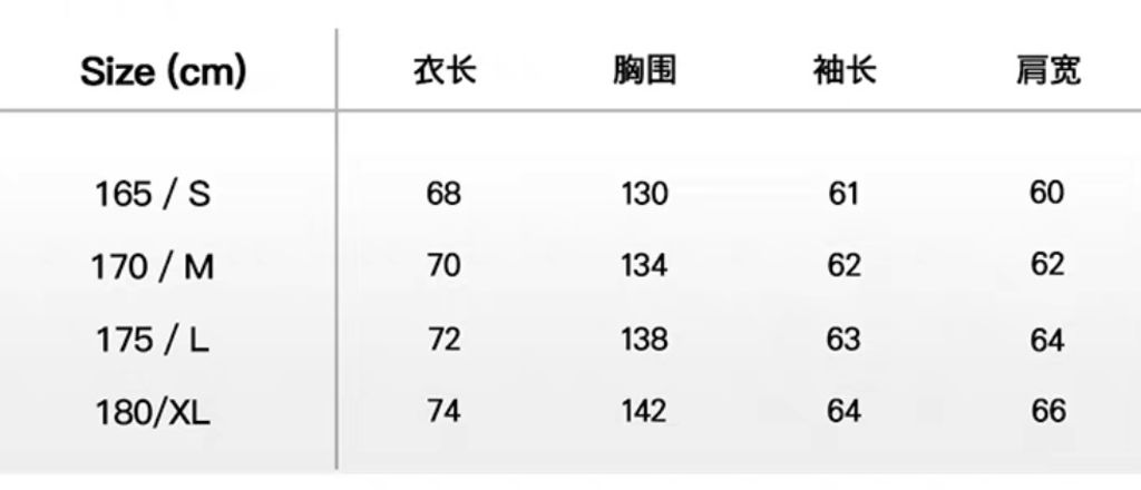 IMG_0786-1703961899451